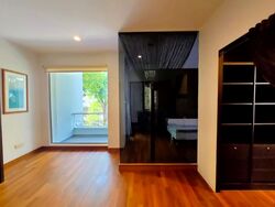 Jalan Langgar Bedok (D16), Semi-Detached #566807941